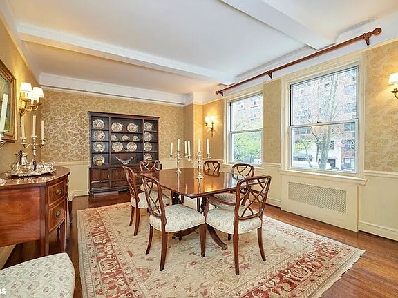 4th image of 340 E 72nd St APT 2N