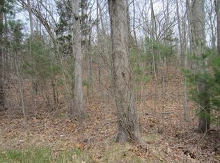 70 Cutler Rd, Killingly, CT 06241