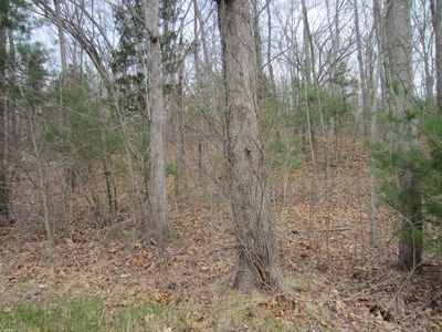 1844 Glasgo Road, Griswold, CT, 06351