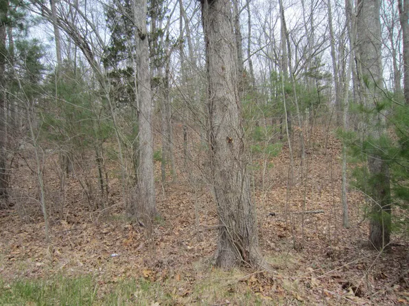 70 cutler Road, Killingly, CT 06243