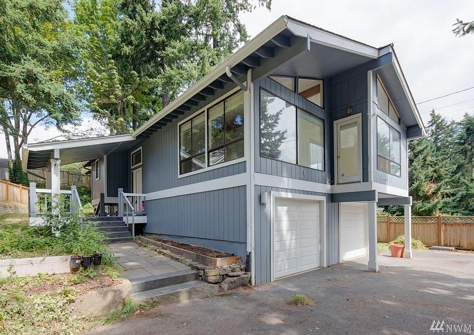 1st image of 9600 116th Ave NE