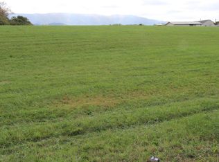 945 Beidleman Creek Rd, Bristol, TN 37620