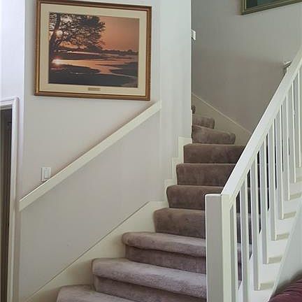 2nd image of 685 Melville Ct