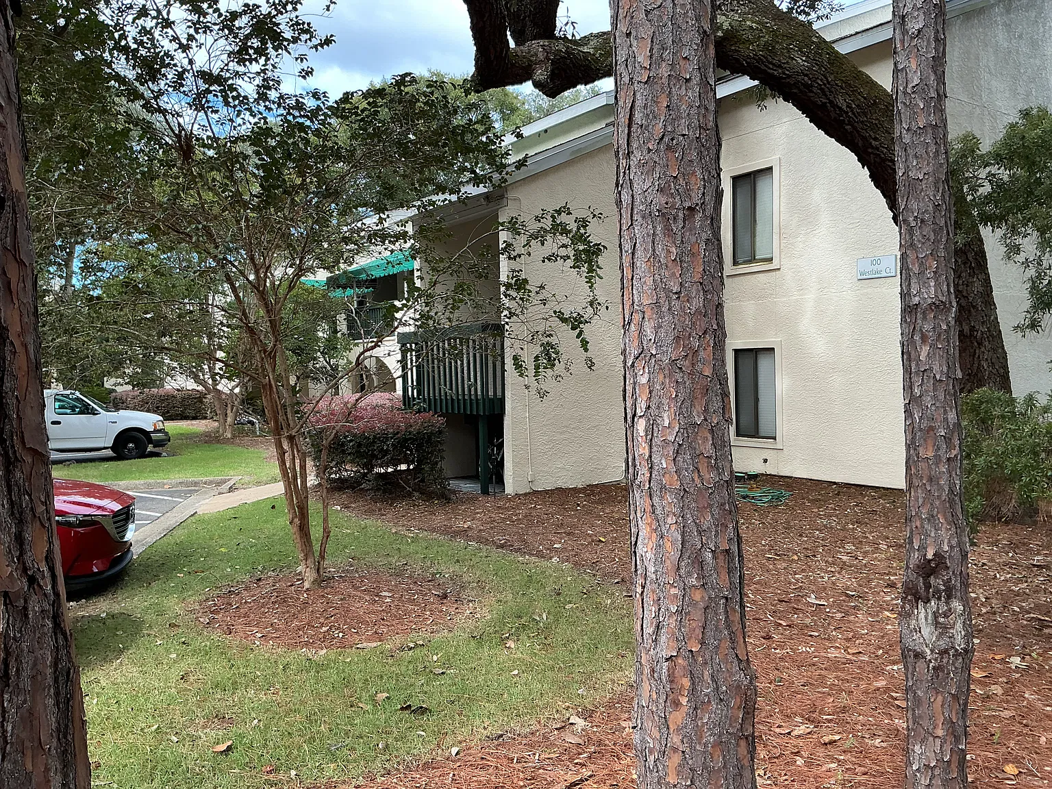 1 bed, 700 sqft, $1,975 — Photo 2