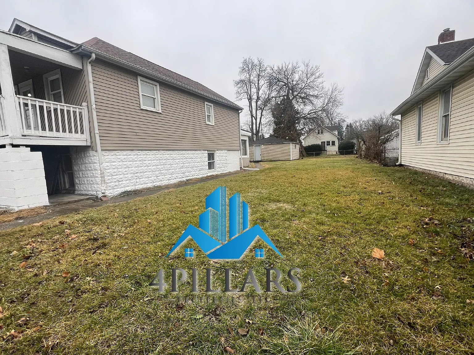 2 bed, 1.0 bath, 1565 sqft, $1,500 — Photo 4