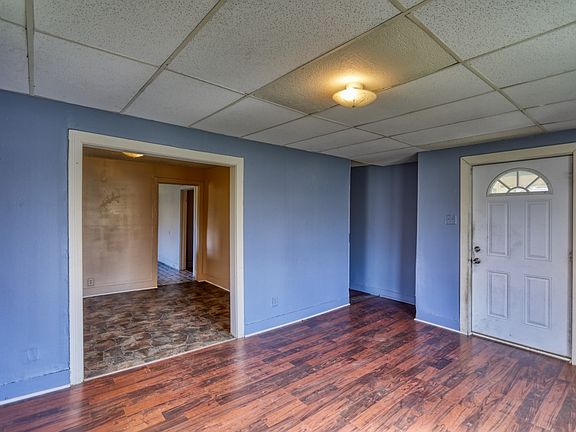 5th image of 178 Morningside Dr