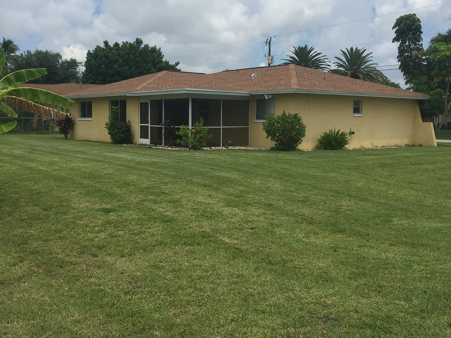 3 bed, 1312 sqft, $1,700 — Photo 3