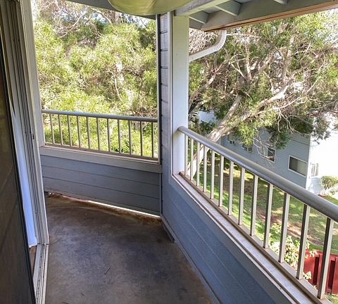 2nd image of 92-1246 Makakilo Dr APT 62