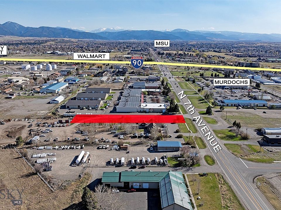 1st image of 2312 N 7th Ave