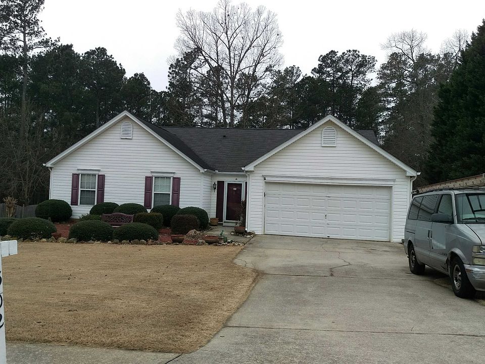 1st image of 502 Playmore Ln