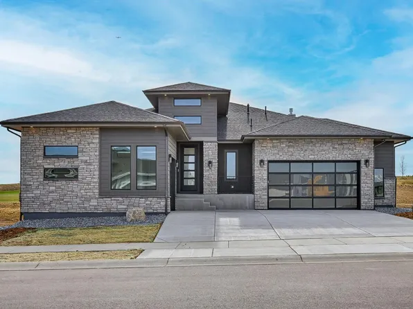 1727 Abundance Dr, Windsor, CO 80550