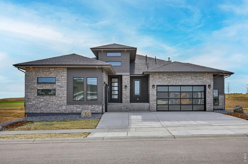 1727 Abundance Dr