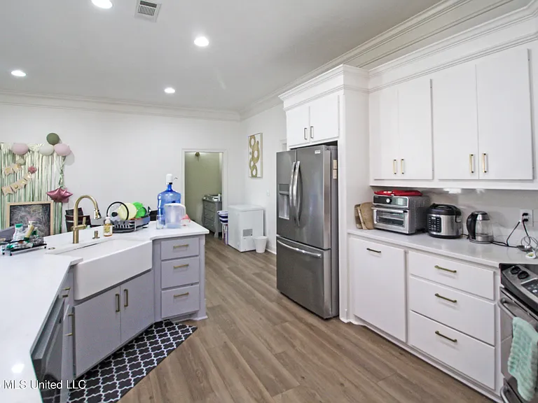 183 Tradition Pkwy — Photo 7