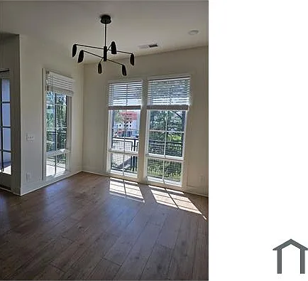 1294 Longreen Ter NW — Photo 10