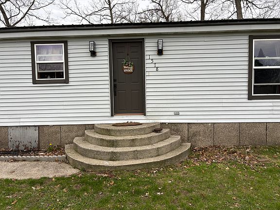 5th image of 1578 E Pine Hill Ave