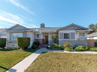 6249 Tampa Ave, Reseda, CA 91335