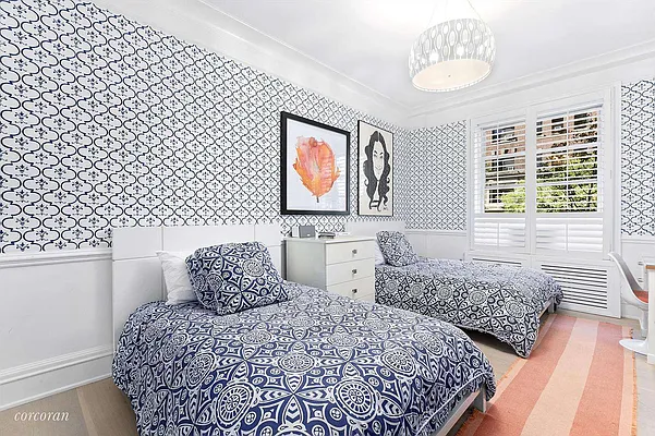 Sold by Corcoran | media 12