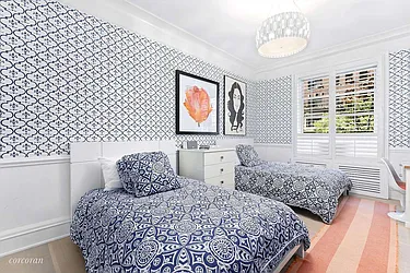 Sold by Corcoran