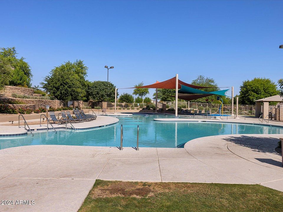 1st image of 2663 E San Miguel Drive