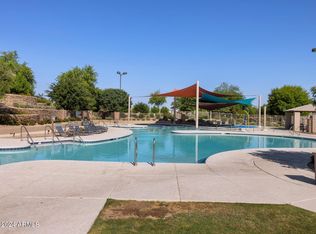 2663 E San Miguel Dr, Casa Grande, AZ 85194