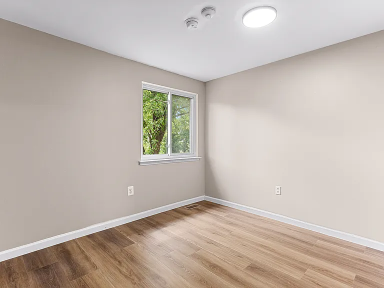 1909 Jan Cir — Photo 14