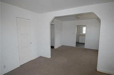 5th image of 549 Donax Ave