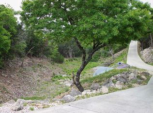 6912 Chimney Rock, Canyon Lake, TX 78133