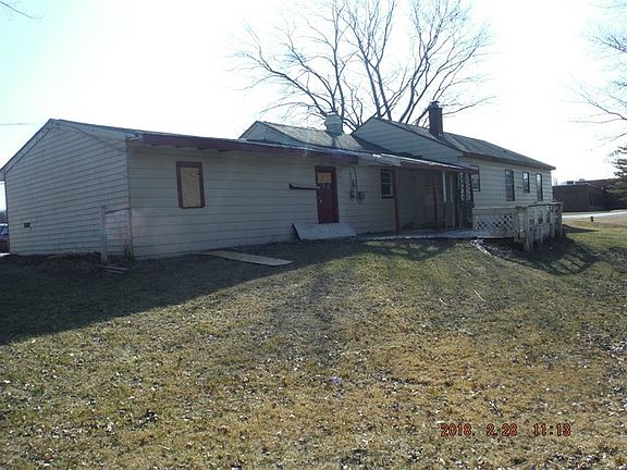 2nd image of 4160 Bearcat Blvd