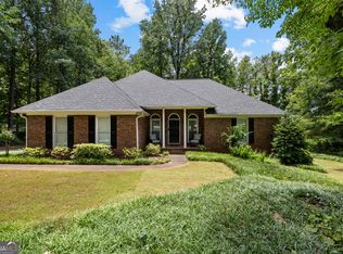 148 Springfield Dr, Newnan, GA 30265