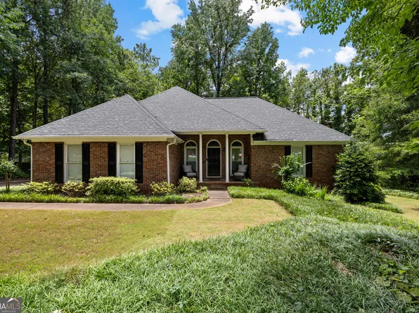 148 Springfield Dr, Newnan, GA 30265