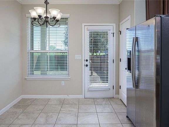 5th image of 13400 Briarwick Dr Unit 2404