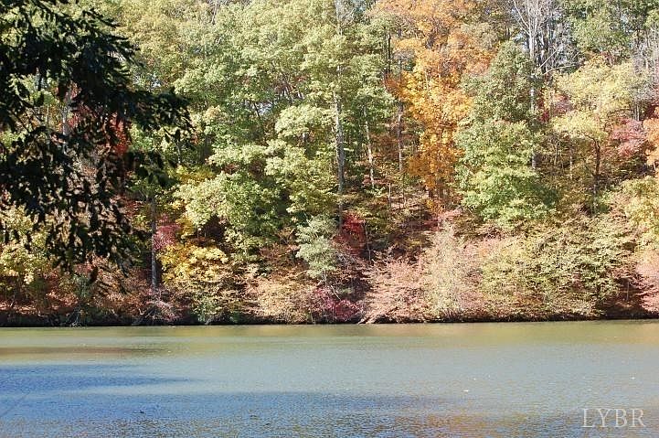 1st image of 0 Charmwood Cir Lot 21