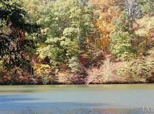 0 Charmwood Cir LOT 21, Moneta, VA 24121