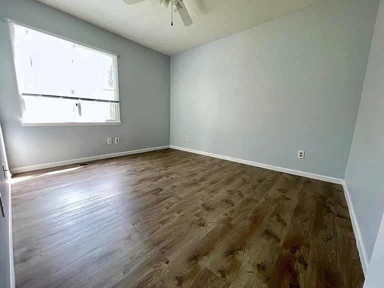 316 Huff St #2B — Photo 4
