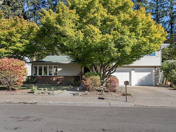 2nd image of 970 NW 176th Ave