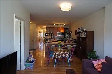 Rented by Avenue Sotheby's International Realty