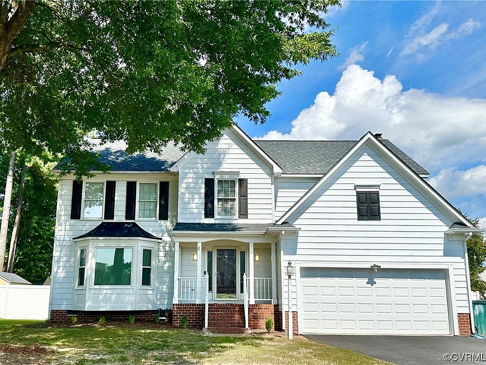 1st image of 8408 Hasting Mill Ln