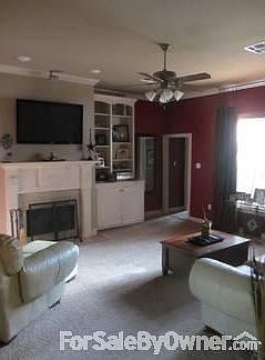 Front Elevation
						:
						Beautiful entry and exit to start your day.