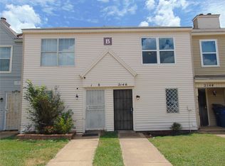 2146 Aspen Dr, Dallas, TX 75227