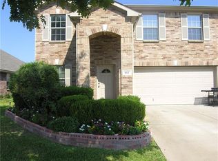 612 Cozumel St, Grand Prairie, TX 75051
