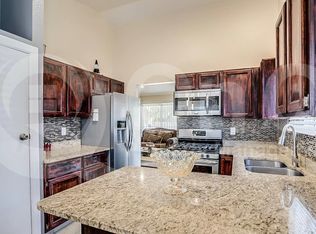 773 E Oregon St, Tucson, AZ 85706