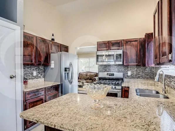 773 E Oregon St, Tucson, AZ 85706