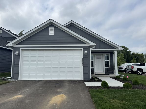 1123 Dorthy Ln