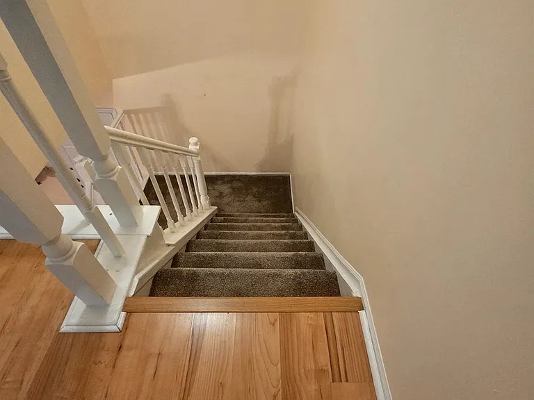 34 Almond Dr — Photo 14