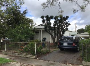 1121 Hewitt St, San Fernando, CA 91340