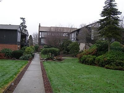 2nd image of 3425 S 176th St Unit 286