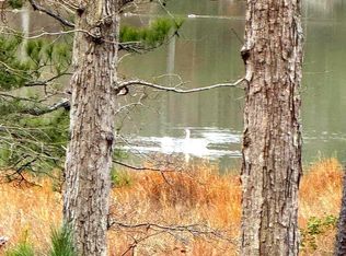 3 Sawgrass Est, King George, VA 22485