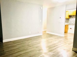 2137 Vyse Ave #2C, Bronx, NY 10460