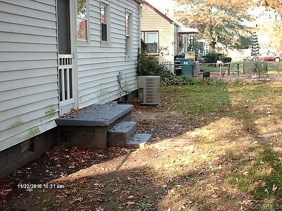 4th image of 1812 Watts Ln