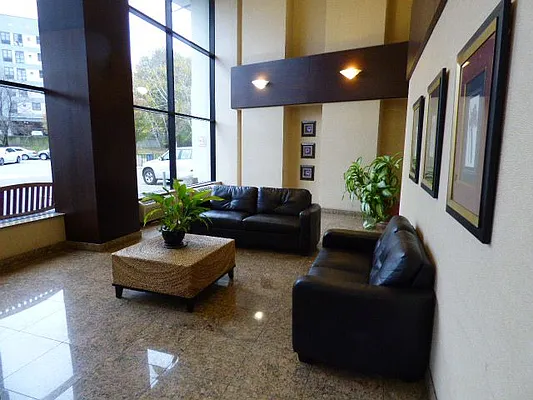 Rented by Realty Executives Today | media 18